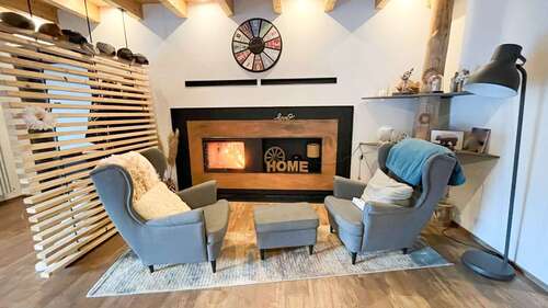 Foto - Spezialgewerbe in Höpfingen 699.900,00 €