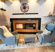 Spezialgewerbe in Höpfingen 699.900,00 €