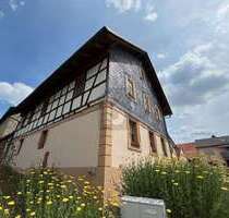 Haus zum Kaufen in Seßlach 185.000,00 € 150 m²