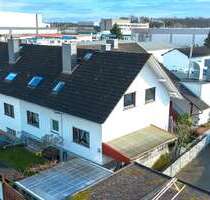 Haus zum Kaufen in Rodgau 649.000,00 € 250 m²