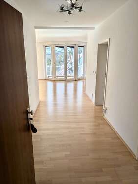Foto - Wohnung zum Kaufen in Wiesbaden 448.500,00 € 89.6 m²