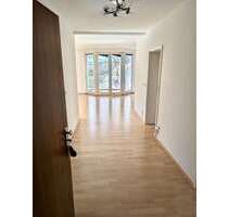 Wohnung zum Kaufen in Wiesbaden 417.500,00 € 89.6 m²