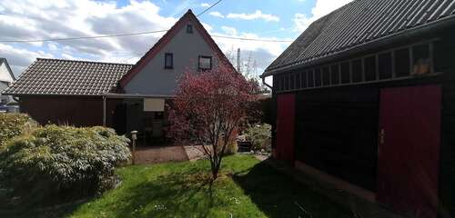 Foto - Haus zum Kaufen in Reinsfeld 300.000,00 € 132 m²