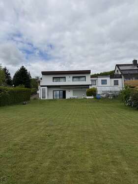 Foto - Haus zum Kaufen in Hameln 259.000,00 € 157 m²
