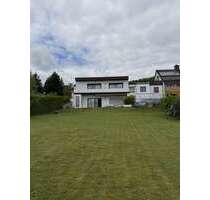 Haus zum Kaufen in Hameln 259.000,00 € 157 m²