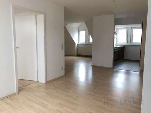 Foto - Wohnung zum Mieten in Nürnberg 720,00 € 62.26 m²