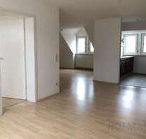 Wohnung zum Mieten in Nürnberg 720,00 € 62.26 m²