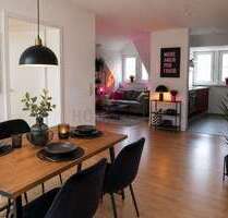 Wohnung zum Mieten in Nürnberg 720,00 € 62.26 m²