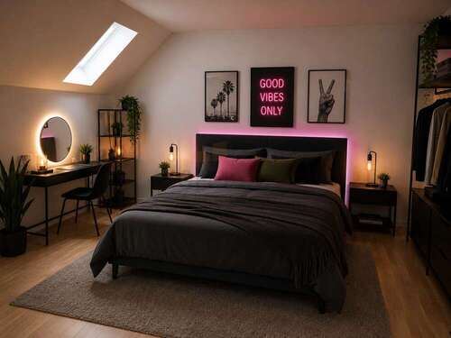 Foto - Wohnung zum Mieten in Nürnberg 720,00 € 62.26 m²