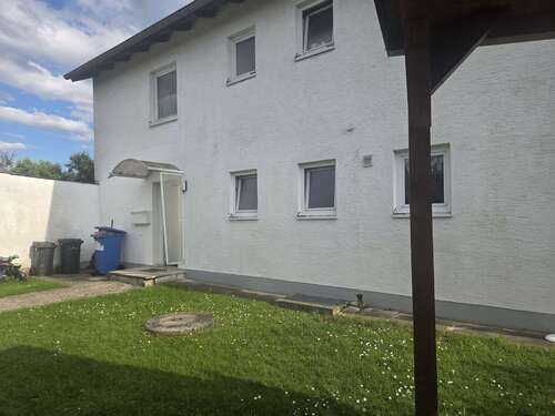Foto - Haus zum Kaufen in Mühldorf a. Inn 549.000,00 € 157 m²