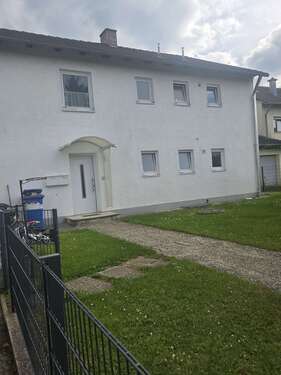 Foto - Haus zum Kaufen in Mühldorf a. Inn 599.000,00 € 157 m²