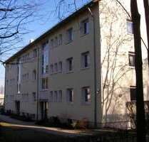 Wohnung zum Mieten in Ludwigsburg 636,00 € 66.13 m²