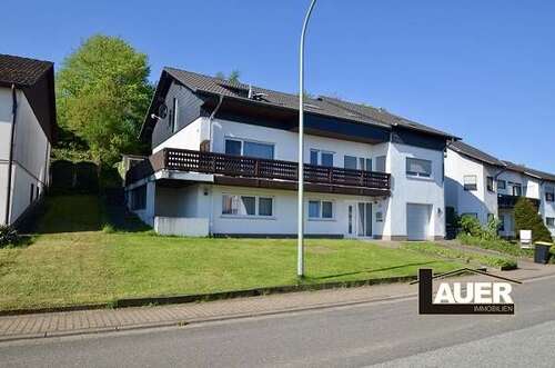 Foto - Wohnung zum Kaufen in Püttlingen 265.000,00 € 175 m²