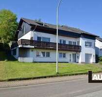 Wohnung zum Kaufen in Püttlingen 265.000,00 € 175 m²