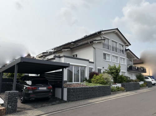 Foto - Haus zum Kaufen in Reiskirchen 895.000,00 € 387 m²