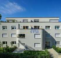 Wohnung zum Kaufen in Lindau 429.000,00 € 65 m²