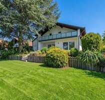 Haus zum Kaufen in LandshutHofberg 1.070.000,00 € 160 m² - Landshut/Hofberg