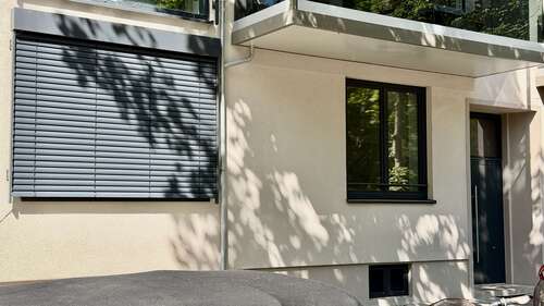 Foto - Wohnung zum Mieten in Mannheim-Oststadt 1.630,00 € 81.4 m²