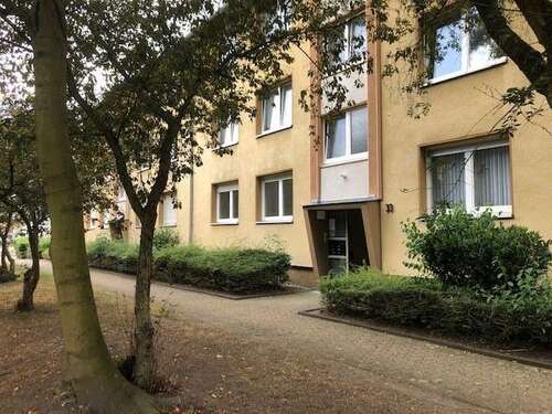 Foto - Wohnung zum Mieten in Herne 479,00 € 58 m²