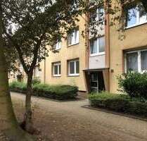 Wohnung zum Mieten in Herne 479,00 € 58 m²