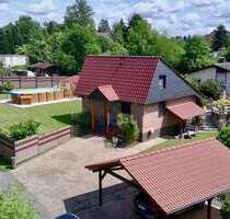 Haus zum Kaufen in Braunfels 550.000,00 € 127 m²