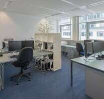 Büro in Berlin 1.500,00 € 30 m²