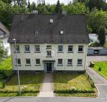 Haus zum Kaufen in Lüdenscheid 385.000,00 € 292 m²