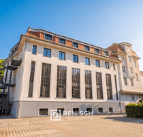 Wohnung zum Kaufen in Dresden 98.000,00 € 38 m²