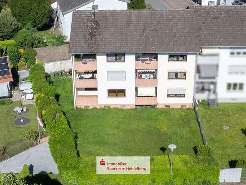 Foto - Haus zum Kaufen in Mauer 795.000,00 € 422 m²