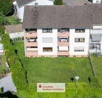 Haus zum Kaufen in Mauer 795.000,00 € 422 m²