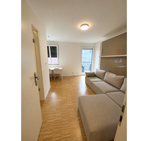 Wohnung zum Mieten in Mainz-Kastel 615,00 € 30 m²