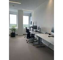 Büro in München 6.228,00 € 199 m²