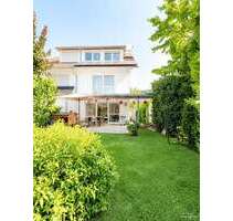 Haus zum Kaufen in Herrenberg 599.000,00 € 131 m²