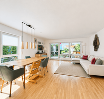 Haus zum Kaufen in Herrenberg 599.000,00 € 131 m²