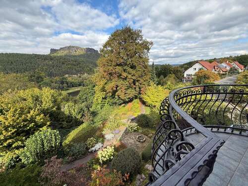 Foto - Haus zum Kaufen in Königstein 779.000,00 € 187.51 m²