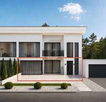 Wohnung zum Kaufen in Rottweil 479.000,00 € 100 m²