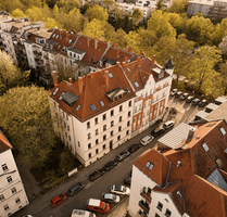 Wohnung zum Kaufen in Leipzig 299.000,00 € 86.39 m²