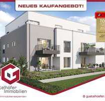 Wohnung zum Kaufen in Bornheim 399.500,00 € 74.66 m²