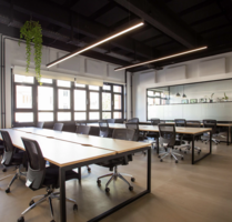 Büro in Berlin 1.050,00 € - 1.050,00 EUR Kaltmiete, in Berlin (PLZ: 10969)