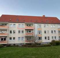 Wohnung zum Kaufen in Glauchau 39.900,00 € 56 m²