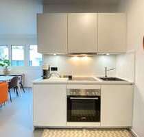 Wohnung zum Mieten in Stuttgart 1.080,00 € 32.19 m²