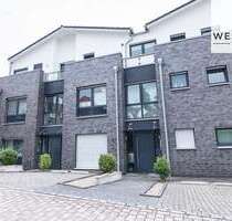 Wohnung zum Kaufen in Bad Bentheim 449.000,00 € 162.27 m²