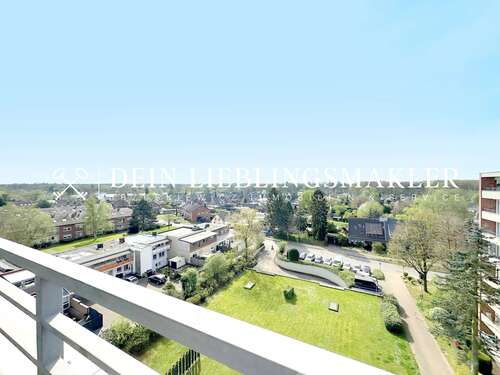 Foto - Wohnung zum Kaufen in Mönchengladbach Hardt 85.000,00 € 43 m²