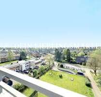 Wohnung zum Kaufen in Mönchengladbach Hardt 85.000,00 € 43 m² - Mönchengladbach / Hardt