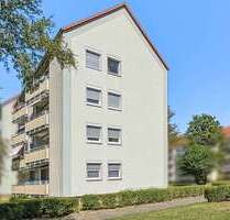 Wohnung zum Kaufen in Salzgitter 89.000,00 € 65 m²