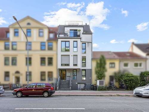 Foto - Wohnung zum Kaufen in Bremen 499.000,00 € 120 m²