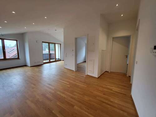 Foto - Wohnung zum Mieten in Passau 985,00 € 70.3 m²