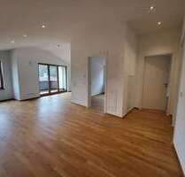 Wohnung zum Mieten in Passau 985,00 € 70.3 m²