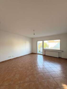 Foto - Wohnung zum Mieten in Köln 850,00 € 73.55 m²