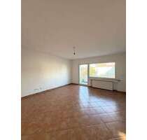 Wohnung zum Mieten in Köln 850,00 € 73.55 m²